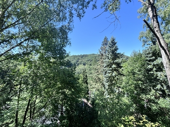 Prodej chaty / chalupy 46 m², Povrly