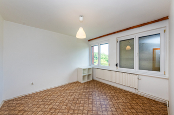 Pronájem domu 124 m², Praha 6 - Dejvice