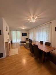 Pronájem domu 157 m², Karlovy Vary