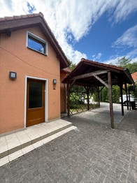 Pronájem domu 157 m², Karlovy Vary