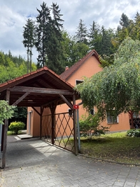 Pronájem domu 157 m², Karlovy Vary