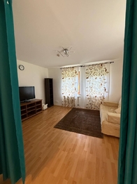 Pronájem domu 157 m², Karlovy Vary