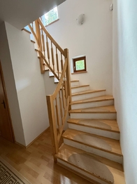 Pronájem domu 157 m², Karlovy Vary