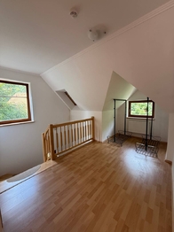 Pronájem domu 157 m², Karlovy Vary