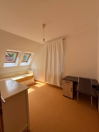 Pronájem domu 157 m², Karlovy Vary