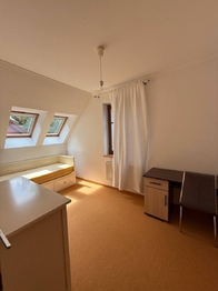 Pronájem domu 157 m², Karlovy Vary