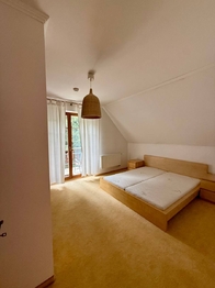 Pronájem domu 157 m², Karlovy Vary