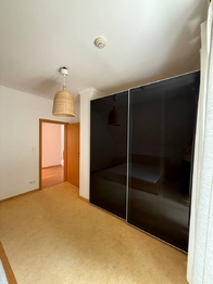 Pronájem domu 157 m², Karlovy Vary