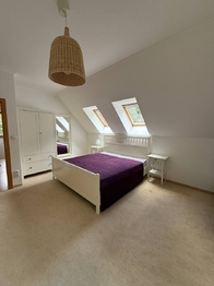 Pronájem domu 157 m², Karlovy Vary
