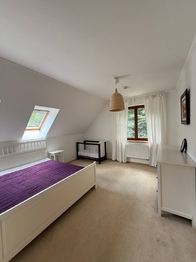 Pronájem domu 157 m², Karlovy Vary
