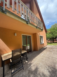 Pronájem domu 157 m², Karlovy Vary