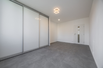 Prodej bytu 2+1 v osobním vlastnictví 63 m², Plzeň