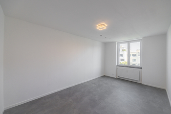 Prodej bytu 2+1 v osobním vlastnictví 63 m², Plzeň