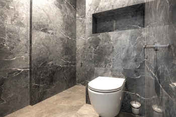 Prodej bytu 2+1 v osobním vlastnictví 63 m², Plzeň