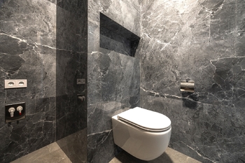 Prodej bytu 2+1 v osobním vlastnictví 63 m², Plzeň