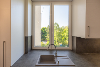 Prodej bytu 2+1 v osobním vlastnictví 63 m², Plzeň