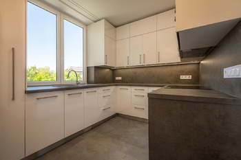 Prodej bytu 2+1 v osobním vlastnictví 63 m², Plzeň