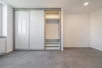 Prodej bytu 2+1 v osobním vlastnictví 63 m², Plzeň