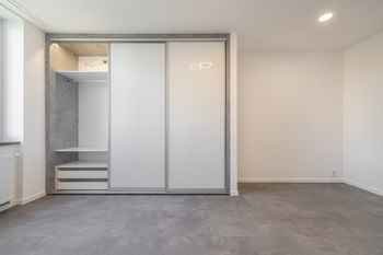 Prodej bytu 2+1 v osobním vlastnictví 63 m², Plzeň