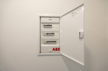 Prodej bytu 2+1 v osobním vlastnictví 63 m², Plzeň