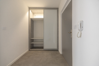 Prodej bytu 2+1 v osobním vlastnictví 63 m², Plzeň