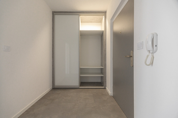 Prodej bytu 2+1 v osobním vlastnictví 63 m², Plzeň
