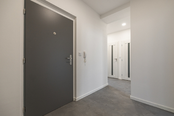 Prodej bytu 2+1 v osobním vlastnictví 63 m², Plzeň