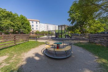 Prodej bytu 2+1 v osobním vlastnictví 63 m², Plzeň