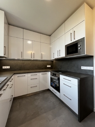 Prodej bytu 2+1 v osobním vlastnictví 63 m², Plzeň