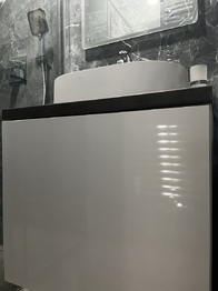 Prodej bytu 2+1 v osobním vlastnictví 63 m², Plzeň