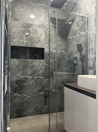 Prodej bytu 2+1 v osobním vlastnictví 63 m², Plzeň