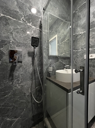 Prodej bytu 2+1 v osobním vlastnictví 63 m², Plzeň
