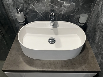 Prodej bytu 2+1 v osobním vlastnictví 63 m², Plzeň