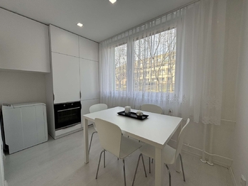 Prodej bytu 2+1 v osobním vlastnictví 64 m², Uherský Brod