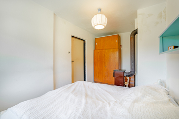 Prodej chaty / chalupy 110 m², Černovice