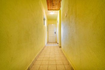 Prodej chaty / chalupy 110 m², Černovice