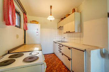 Prodej chaty / chalupy 110 m², Černovice