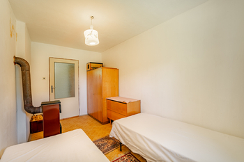 Prodej chaty / chalupy 110 m², Černovice
