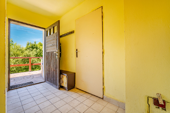 Prodej chaty / chalupy 110 m², Černovice
