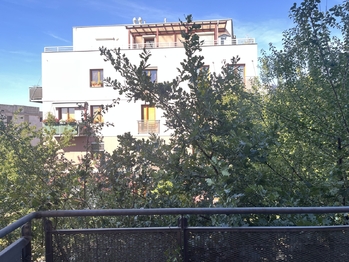 Pronájem bytu 3+kk v osobním vlastnictví 58 m², Praha 10 - Malešice