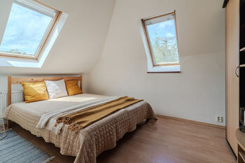 Prodej domu 371 m², Kořenec
