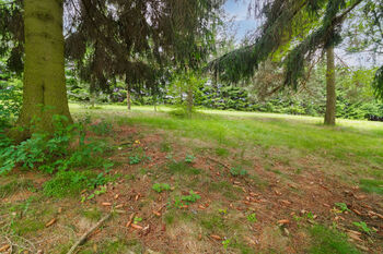 Prodej domu 371 m², Kořenec