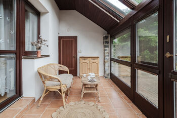 Prodej domu 371 m², Kořenec