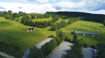Prodej domu 371 m², Kořenec