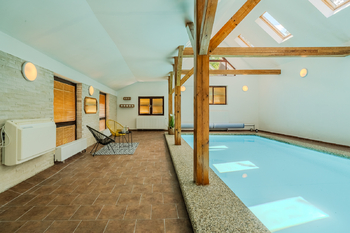 Prodej domu 371 m², Kořenec