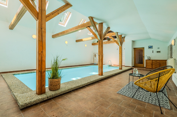 Prodej domu 371 m², Kořenec