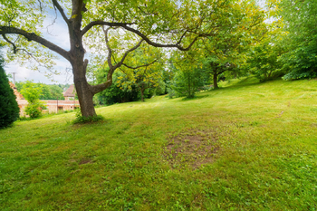 Prodej domu 371 m², Kořenec