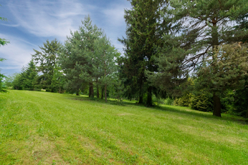 Prodej domu 371 m², Kořenec