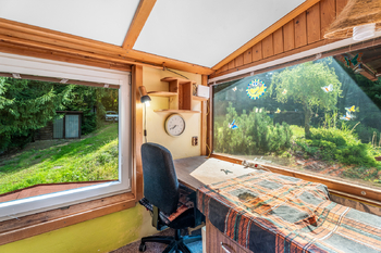 Prodej chaty / chalupy 120 m², Jablonec nad Nisou