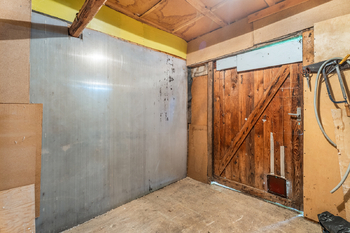 Prodej chaty / chalupy 120 m², Jablonec nad Nisou